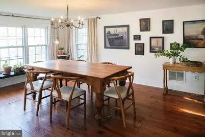 7121 Main Street, Queenstown, MD 21658 - Photo 5