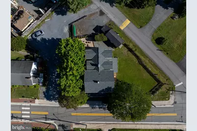 7121 Main Street, Queenstown, MD 21658 - Photo 55