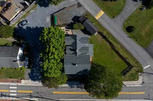 7121 Main St, Queenstown, MD 21658 - Photo 55