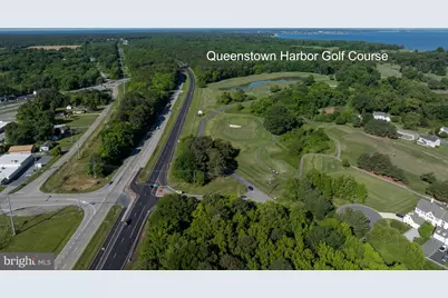 7121 Main Street, Queenstown, MD 21658 - Photo 73