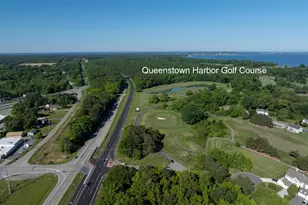 7121 Main St, Queenstown, MD 21658 - Photo 73