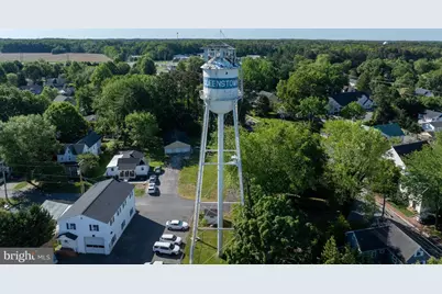7121 Main Street, Queenstown, MD 21658 - Photo 75