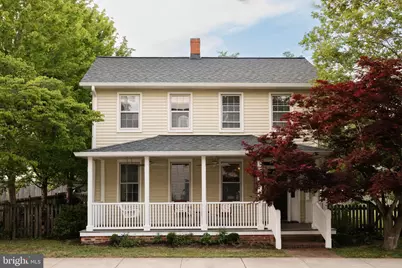 7121 Main Street, Queenstown, MD 21658 - Photo 1