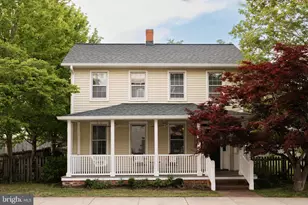7121 Main St, Queenstown, MD 21658 - Photo 1