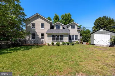 7121 Main Street, Queenstown, MD 21658 - Photo 47