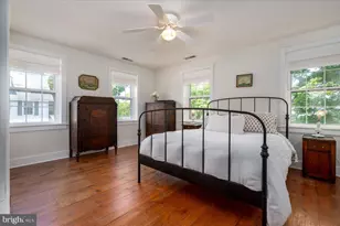 7121 Main St, Queenstown, MD 21658 - Photo 37
