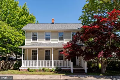 7121 Main Street, Queenstown, MD 21658 - Photo 3