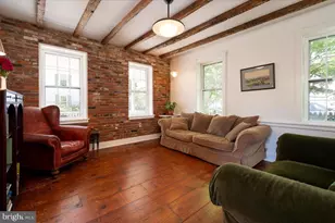 7121 Main St, Queenstown, MD 21658 - Photo 13