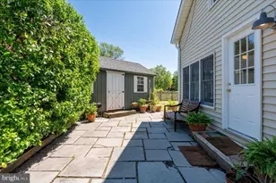 7121 Main St, Queenstown, MD 21658 - Photo 45