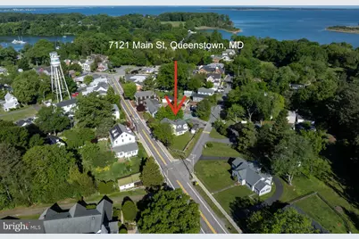 7121 Main Street, Queenstown, MD 21658 - Photo 51