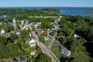 7121 Main St, Queenstown, MD 21658 - Photo 51