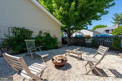 7121 Main Street, Queenstown, MD 21658 - Photo 41