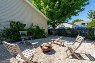 7121 Main St, Queenstown, MD 21658 - Photo 41