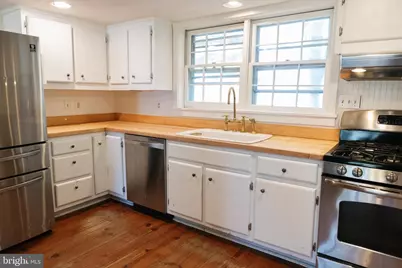 7121 Main Street, Queenstown, MD 21658 - Photo 3