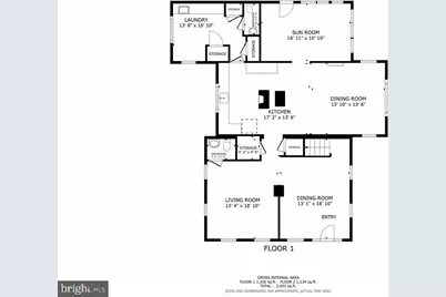 7121 Main Street, Queenstown, MD 21658 - Photo 57