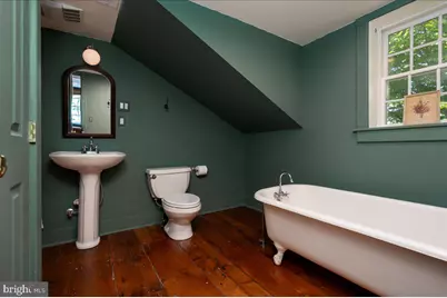 7121 Main Street, Queenstown, MD 21658 - Photo 33