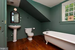 7121 Main St, Queenstown, MD 21658 - Photo 33