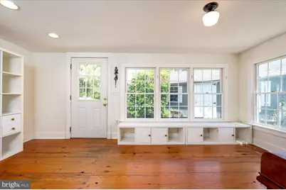 7121 Main Street, Queenstown, MD 21658 - Photo 25
