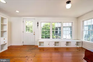 7121 Main St, Queenstown, MD 21658 - Photo 25