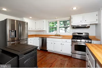 7121 Main Street, Queenstown, MD 21658 - Photo 21