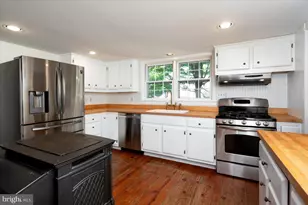 7121 Main St, Queenstown, MD 21658 - Photo 21