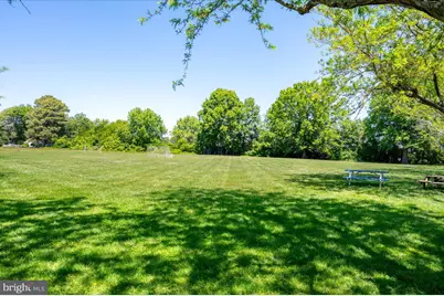 7121 Main Street, Queenstown, MD 21658 - Photo 63
