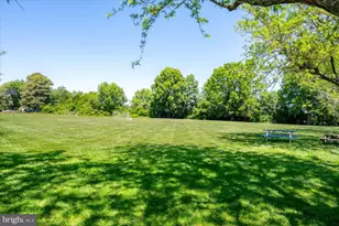 7121 Main St, Queenstown, MD 21658 - Photo 63