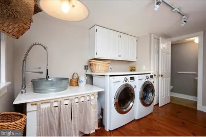 7121 Main Street, Queenstown, MD 21658 - Photo 27