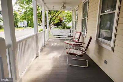 7121 Main Street, Queenstown, MD 21658 - Photo 11
