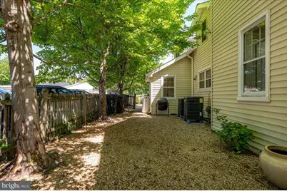 7121 Main Street, Queenstown, MD 21658 - Photo 43