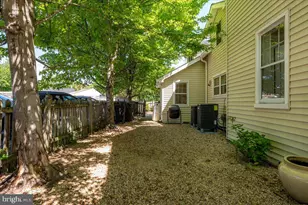7121 Main St, Queenstown, MD 21658 - Photo 43