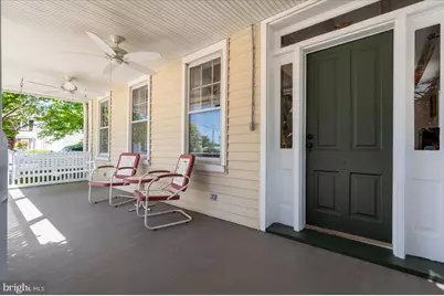 7121 Main Street, Queenstown, MD 21658 - Photo 7
