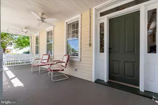 7121 Main St, Queenstown, MD 21658 - Photo 7