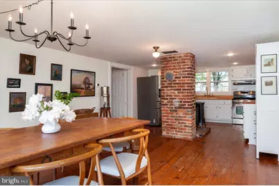 7121 Main Street, Queenstown, MD 21658 - Photo 19