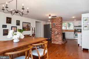 7121 Main St, Queenstown, MD 21658 - Photo 19
