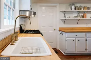 7121 Main St, Queenstown, MD 21658 - Photo 23