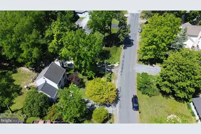 606 Kimberly Way, Stevensville, MD 21666 - Photo 23