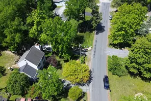 606 Kimberly Way, Stevensville, MD 21666 - Photo 23