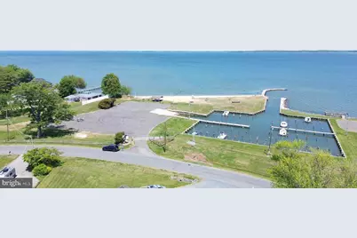 606 Kimberly Way, Stevensville, MD 21666 - Photo 27