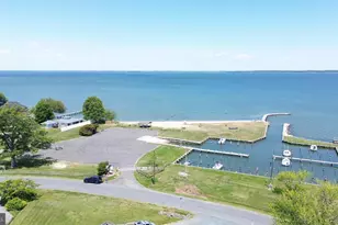 606 Kimberly Way, Stevensville, MD 21666 - Photo 27