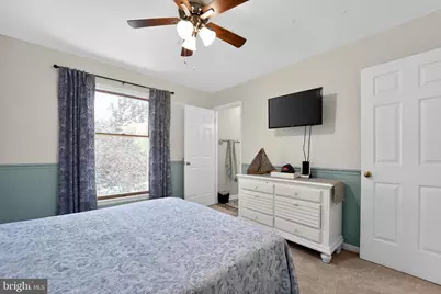 606 Kimberly Way, Stevensville, MD 21666 - Photo 39