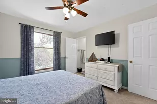 606 Kimberly Way, Stevensville, MD 21666 - Photo 39
