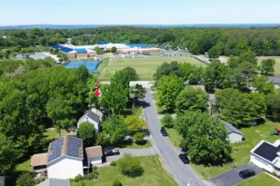 606 Kimberly Way, Stevensville, MD 21666 - Photo 9