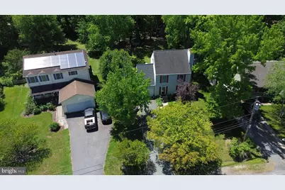 606 Kimberly Way, Stevensville, MD 21666 - Photo 19