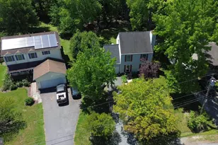 606 Kimberly Way, Stevensville, MD 21666 - Photo 19