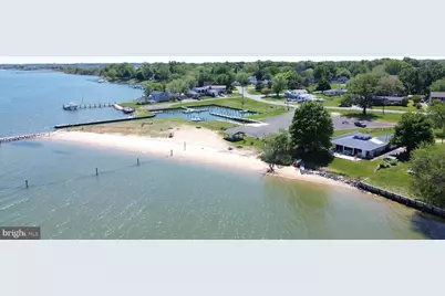606 Kimberly Way, Stevensville, MD 21666 - Photo 15