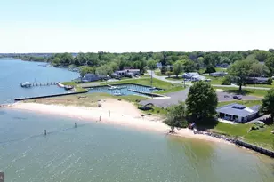 606 Kimberly Way, Stevensville, MD 21666 - Photo 15