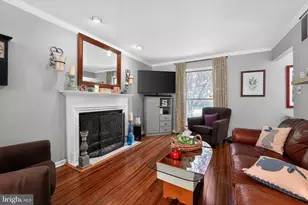 606 Kimberly Way, Stevensville, MD 21666 - Photo 23