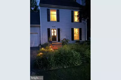 606 Kimberly Way, Stevensville, MD 21666 - Photo 15