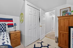 606 Kimberly Way, Stevensville, MD 21666 - Photo 33